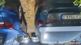  Skoda  Octavia 2.0 TDI EVO 85KW STYLE DSG #4