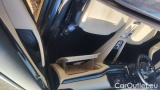  Skoda  Octavia 2.0 TDI EVO 85KW STYLE DSG #6