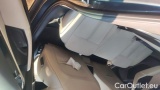  Skoda  Octavia 2.0 TDI EVO 85KW STYLE DSG #9
