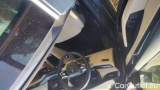  Skoda  Octavia 2.0 TDI EVO 85KW STYLE DSG #7