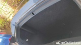  Skoda  Octavia 2.0 TDI EVO 85KW STYLE DSG #10