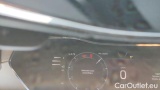  Skoda  Octavia 2.0 TDI EVO 85KW STYLE DSG #12