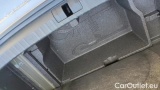  Skoda  Octavia 2.0 TDI EVO 85KW STYLE DSG #11