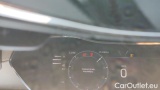  Skoda  Octavia 2.0 TDI EVO 85KW STYLE DSG #13