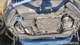  Skoda  Octavia 2.0 TDI EVO 85KW STYLE DSG #15