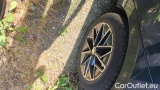  Skoda  Octavia 2.0 TDI EVO 85KW STYLE DSG #14