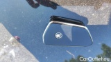  Skoda  Octavia 2.0 TDI EVO 85KW STYLE DSG #16