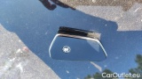  Skoda  Octavia 2.0 TDI EVO 85KW STYLE DSG #17