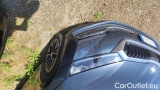  Skoda  Octavia 2.0 TDI EVO 85KW STYLE DSG #20