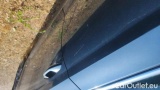  Skoda  Octavia 2.0 TDI EVO 85KW STYLE DSG #22