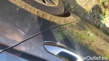  Skoda  Octavia 2.0 TDI EVO 85KW STYLE DSG #21