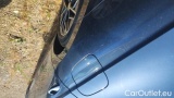  Skoda  Octavia 2.0 TDI EVO 85KW STYLE DSG #23
