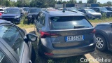  Skoda  Octavia 2.0 TDI EVO 85KW EXECUTIVE DSG #3