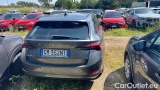  Skoda  Octavia 2.0 TDI EVO 85KW EXECUTIVE DSG #4