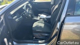  Skoda  Octavia 2.0 TDI EVO 85KW EXECUTIVE DSG #5