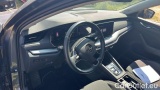  Skoda  Octavia 2.0 TDI EVO 85KW EXECUTIVE DSG #7