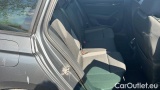  Skoda  Octavia 2.0 TDI EVO 85KW EXECUTIVE DSG #8