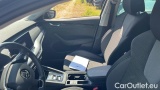  Skoda  Octavia 2.0 TDI EVO 85KW EXECUTIVE DSG #6