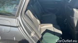  Skoda  Octavia 2.0 TDI EVO 85KW EXECUTIVE DSG #9
