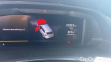  Skoda  Octavia 2.0 TDI EVO 85KW EXECUTIVE DSG #12