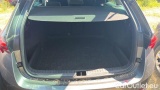  Skoda  Octavia 2.0 TDI EVO 85KW EXECUTIVE DSG #10