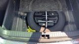  Skoda  Octavia 2.0 TDI EVO 85KW EXECUTIVE DSG #11