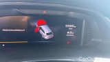  Skoda  Octavia 2.0 TDI EVO 85KW EXECUTIVE DSG #13