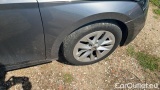  Skoda  Octavia 2.0 TDI EVO 85KW EXECUTIVE DSG #14