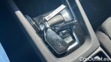  Skoda  Octavia 2.0 TDI EVO 85KW EXECUTIVE DSG #16
