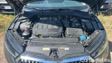  Skoda  Octavia 2.0 TDI EVO 85KW EXECUTIVE DSG #15