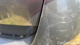  Skoda  Octavia 2.0 TDI EVO 85KW EXECUTIVE DSG #20