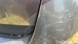  Skoda  Octavia 2.0 TDI EVO 85KW EXECUTIVE DSG #21
