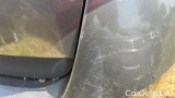  Skoda  Octavia 2.0 TDI EVO 85KW EXECUTIVE DSG #22