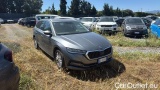  Skoda  Octavia 2.0 TDI EVO 85KW EXECUTIVE DSG #2