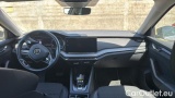  Skoda  Octavia 2.0 TDI EVO 85KW EXECUTIVE DSG #6