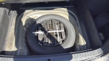  Skoda  Octavia 2.0 TDI EVO 85KW EXECUTIVE DSG #11