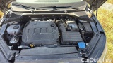  Skoda  Octavia 2.0 TDI EVO 85KW EXECUTIVE DSG #15