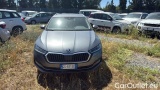  Skoda  Octavia 2.0 TDI EVO 85KW EXECUTIVE DSG #17