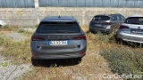  Skoda  Octavia 2.0 TDI EVO 85KW EXECUTIVE DSG #16