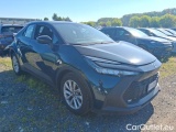  Toyota  C-HR 1.8 HV E-CVT Active MY24 #2