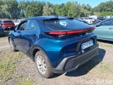  Toyota  C-HR 1.8 HV E-CVT Active MY24 #3