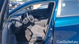  Toyota  C-HR 1.8 HV E-CVT Active MY24 #5
