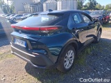  Toyota  C-HR 1.8 HV E-CVT Active MY24 #4