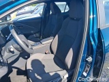  Toyota  C-HR 1.8 HV E-CVT Active MY24 #6