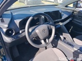  Toyota  C-HR 1.8 HV E-CVT Active MY24 #7