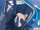  Toyota  C-HR 1.8 HV E-CVT Active MY24 #8