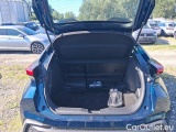  Toyota  C-HR 1.8 HV E-CVT Active MY24 #10