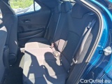  Toyota  C-HR 1.8 HV E-CVT Active MY24 #9