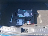 Toyota  C-HR 1.8 HV E-CVT Active MY24 #11