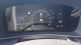  Toyota  C-HR 1.8 HV E-CVT Active MY24 #12